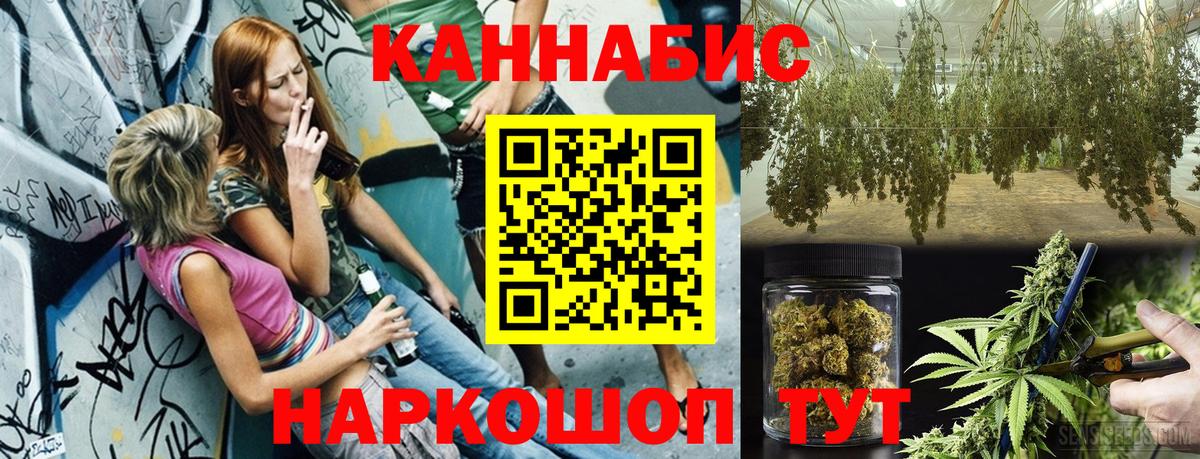 Шишки марихуана Bruce Banner  Марихуана ГИДРОПОН  Железногорск  Бошки Шишки THC 21%  Вход с VPN  Бошки марихуана конопля 
